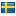 empireoftravel.com server is located in Sweden